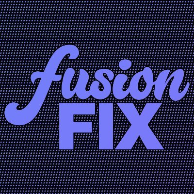 fusionfix10's profile picture