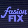 Fusion Fix's profile picture