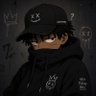 Realbawax's profile picture
