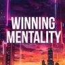 Winning Mentality๐ฏ ็ๅคดๅ