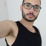 Felipe's profile picture