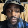 Malcolm Mckay's profile picture