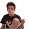 Qwerty A's profile picture