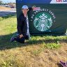 Lucas 🐶 的头像