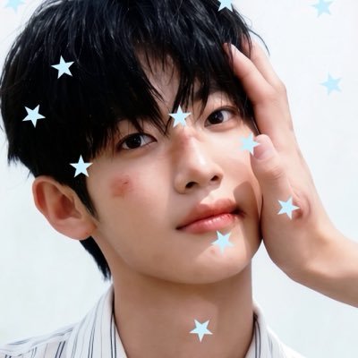 wishmiffy's profile picture