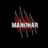 Manohar Kosana profil fotoğrafı
