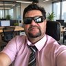 Фото профиля Amandio Ferrer🇧🇷🇺🇸🇮🇱