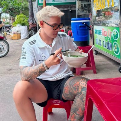 Viethoangcao23's profile picture