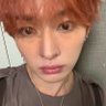 hazel ₍^. .^₎⟆ profil fotoğrafı