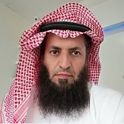 حمد الدوسري's profile picture
