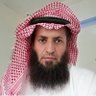 Profilbild von حمد الدوسري