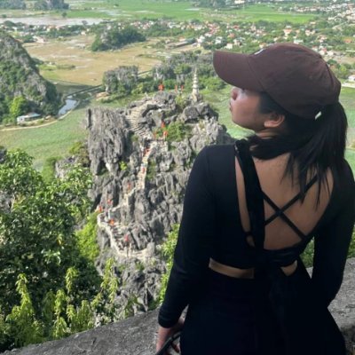 Dana Twain's profile picture