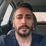 Ayhan Taş's profile picture