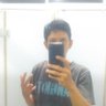 yudilyg💸😁 的头像