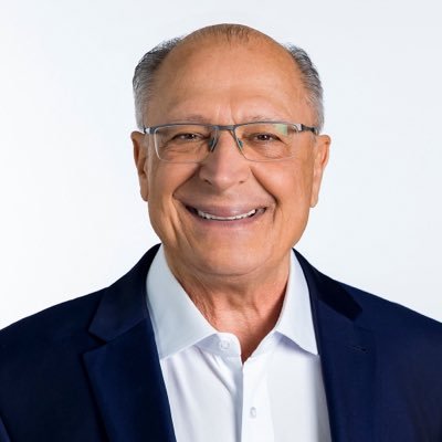 geraldoalckmin's profile picture