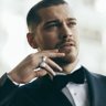 wentt profil fotoğrafı