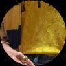 H profil fotoğrafı