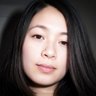 Profilbild von Nguyen Baolam