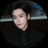 Profilbild von ✿QÜEEN MØØK✿ รักไก่🐓ที่สุดในสามโลก