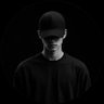 Profilbild von Drex🧩