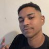 Profilbild von victor