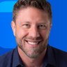 Requião Filho profil fotoğrafı