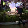 ♕Natsumi profil fotoğrafı