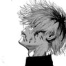 Profilbild von 𝑬𝒓𝒆𝒏