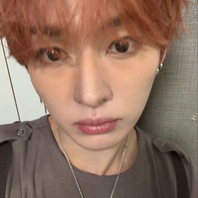 dooleebit's profile picture
