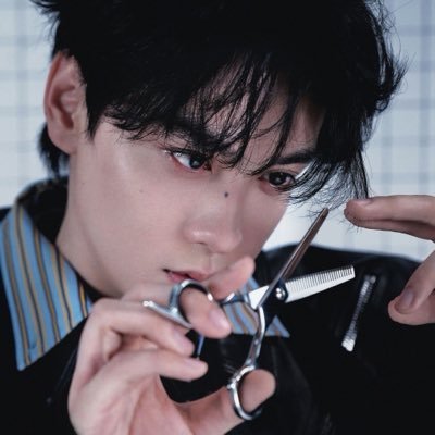 도마도's profile picture