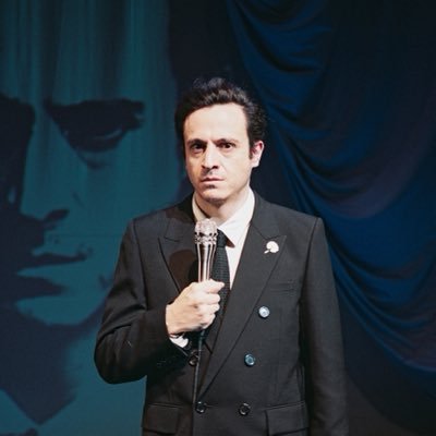 richieofarrill_'s profile picture