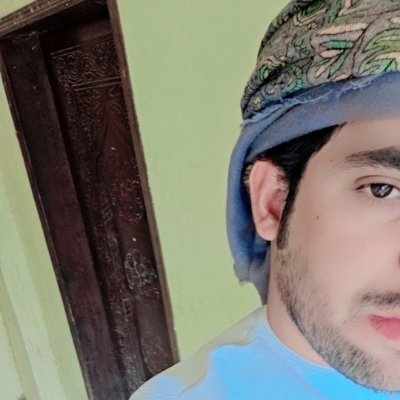 OMAR ALFARSI's profile picture