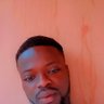 sure plus's profile picture