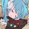 つな Tsuna / 声音の宴 7次会 → A15 profil fotoğrafı