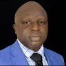 Oluseyi Gbenjo 的头像