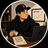 Bitcoin Income Investor's profile picture