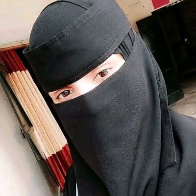 ssaahghgg's profile picture