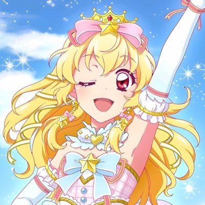 maron062_suki's profile picture
