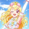 Фото профиля まろん♪