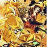Profilbild von はるさめ