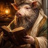 Фото профиля Ronaldo