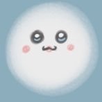 tubaki8tzi's profile picture