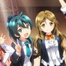 Profilbild von みやび