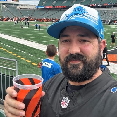 MrBoost's profile picture
