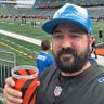 MrBoost's profile picture