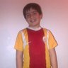 Profilbild von Hatip