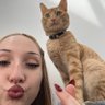 𝓚𝓲𝓻𝓪's profile picture