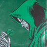 Alan GUILLE's profile picture
