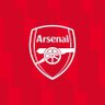 Football_Player Stats 🫅 profil fotoğrafı