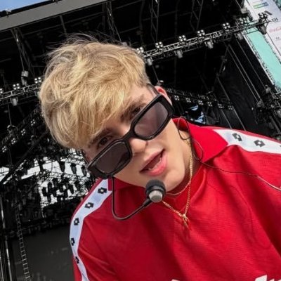 0danxzs's profile picture